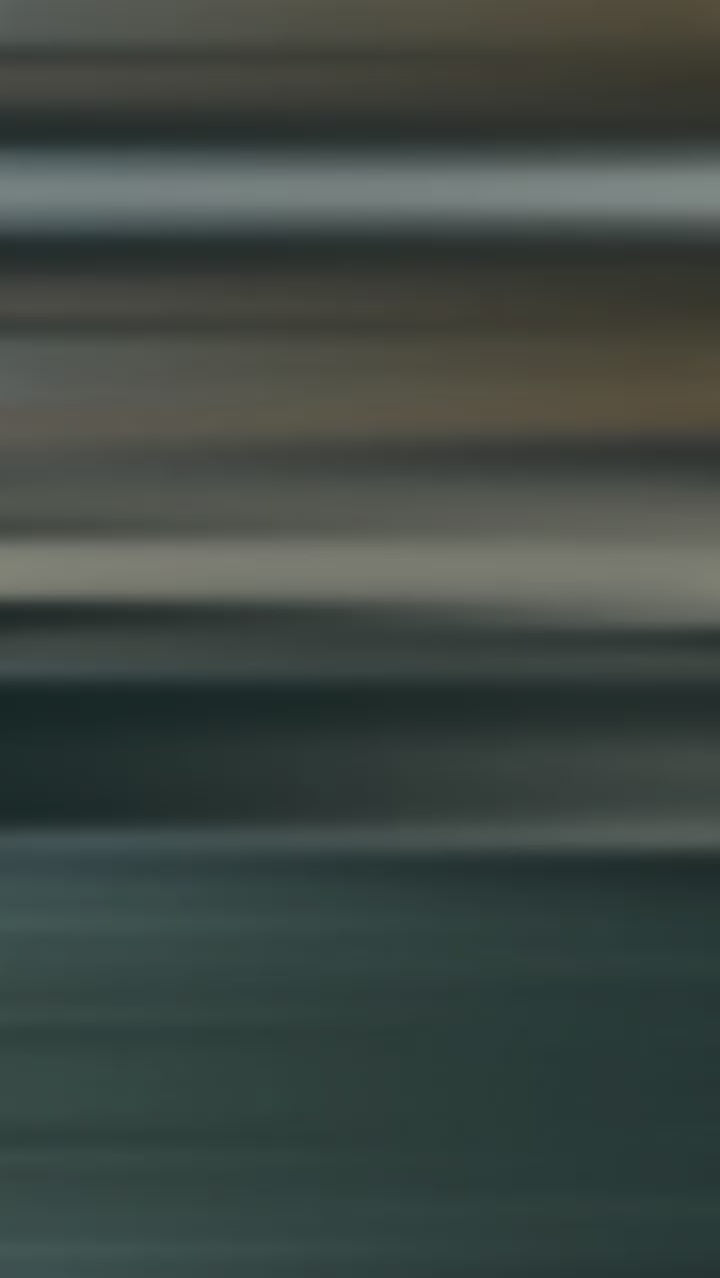 Charger la vidéo : vanille du vietnam