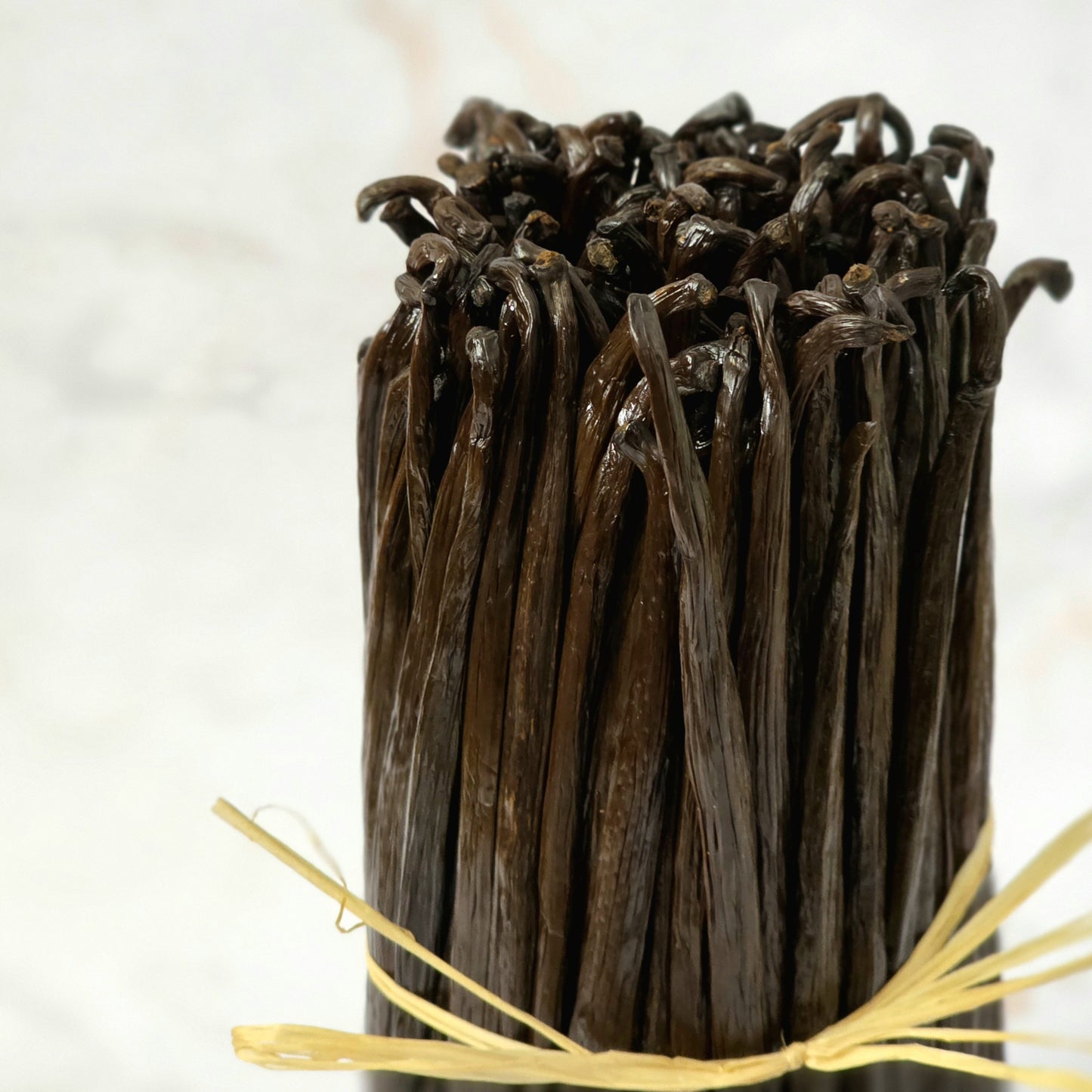 Vainilla vietnamita - 50 g