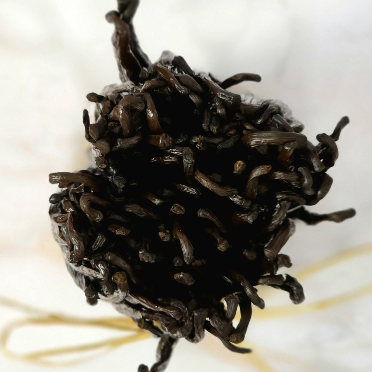 Vainilla vietnamita - 100 g