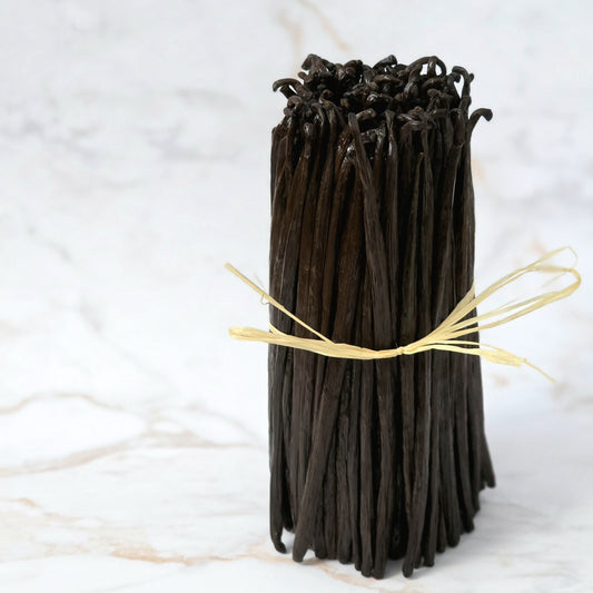 Vanille du Vietnam - 250gr